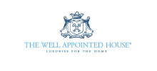 The Well Appointed House